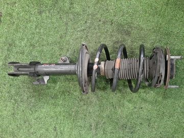 СТОЙКА НА LEXUS RX270 AGL10W 1AR-FE