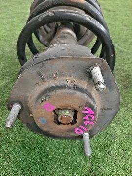 СТОЙКА НА LEXUS RX270 AGL10W 1AR-FE