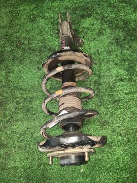 СТОЙКА НА NISSAN CEFIRO A33 VQ20DE