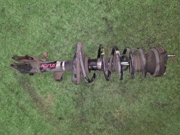 СТОЙКА НА TOYOTA CAMRY ACV35 2AZ-FE