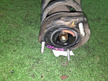 СТОЙКА НА TOYOTA CAMRY ACV35 2AZ-FE