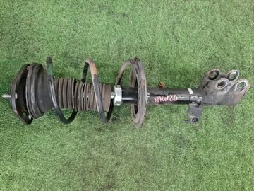 СТОЙКА НА TOYOTA PRIUS NHW20 1NZ-FXE