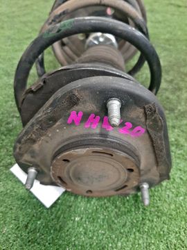 СТОЙКА НА TOYOTA PRIUS NHW20 1NZ-FXE