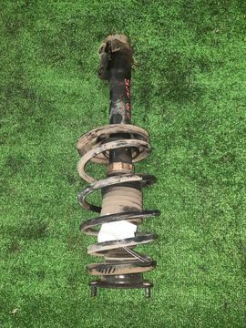 СТОЙКА НА NISSAN BLUEBIRD SYLPHY QG10 QG18DE