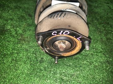 СТОЙКА НА NISSAN BLUEBIRD SYLPHY QG10 QG18DE