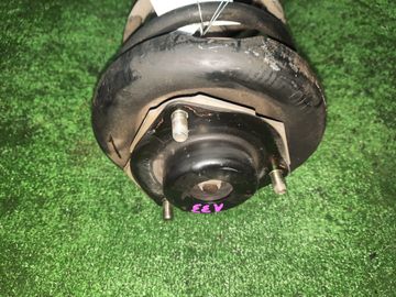 СТОЙКА НА NISSAN CEFIRO A33 VQ20DE