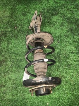 СТОЙКА НА NISSAN CEFIRO A33 VQ20DE