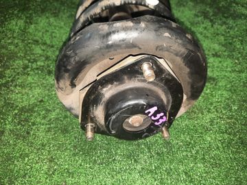 СТОЙКА НА NISSAN CEFIRO A33 VQ20DE