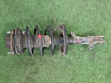 СТОЙКА НА TOYOTA HARRIER MCU10W 1MZ-FE