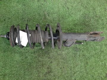 СТОЙКА НА TOYOTA COROLLA FIELDER NZE164G 1NZ-FE