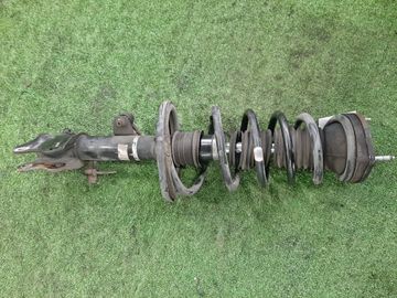 СТОЙКА НА TOYOTA CAMRY ACV35 2AZ-FE