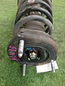 СТОЙКА НА TOYOTA CAMRY ACV35 2AZ-FE