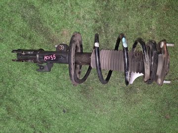 СТОЙКА НА TOYOTA CAMRY ACV35 2AZ-FE