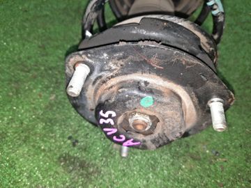 СТОЙКА НА TOYOTA CAMRY ACV35 2AZ-FE