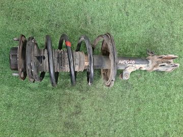 СТОЙКА НА TOYOTA HARRIER MCU10W 1MZ-FE