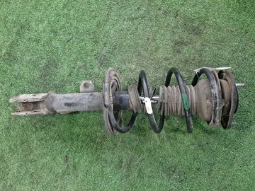 СТОЙКА НА TOYOTA PREMIO ZZT245 1ZZ-FE