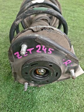 СТОЙКА НА TOYOTA PREMIO ZZT245 1ZZ-FE