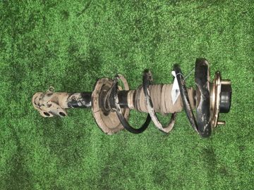 СТОЙКА НА NISSAN CEFIRO A33 VQ20DE