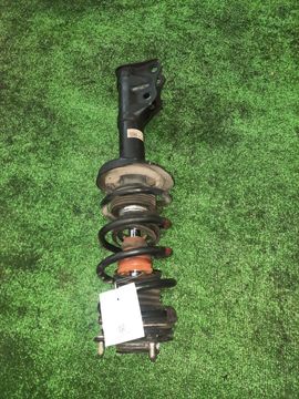 СТОЙКА НА HONDA CIVIC FD1 R18A