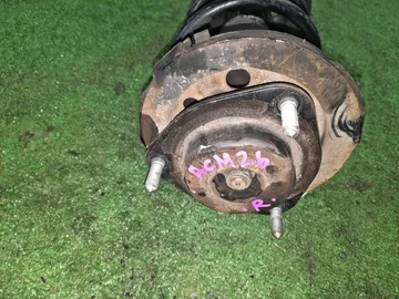 СТОЙКА НА TOYOTA IPSUM ACM26W 2AZ-FE