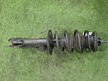 СТОЙКА НА TOYOTA COROLLA FIELDER NZE164G 1NZ-FE