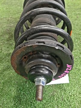 СТОЙКА НА TOYOTA COROLLA FIELDER NZE164G 1NZ-FE