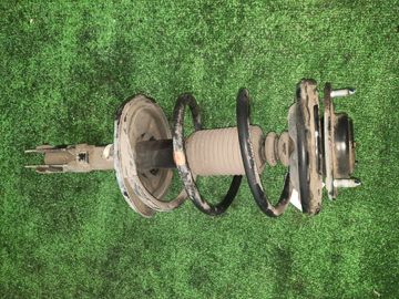 СТОЙКА НА MITSUBISHI GRANDIS NA4W 4G69