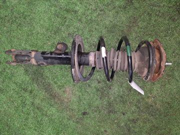 СТОЙКА НА TOYOTA PREMIO ZZT245 1ZZ-FE