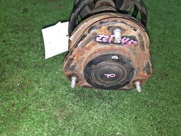 СТОЙКА НА TOYOTA PREMIO ZZT245 1ZZ-FE