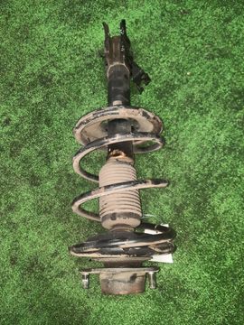 СТОЙКА НА NISSAN AVENIR PW11 SR20DE