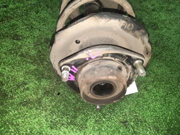 СТОЙКА НА NISSAN AVENIR PW11 SR20DE