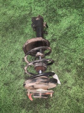 СТОЙКА НА NISSAN TINO V10 QG18DE