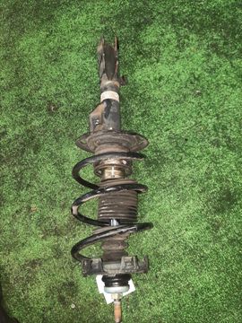 СТОЙКА НА HONDA FIT ARIA GD8 L15A