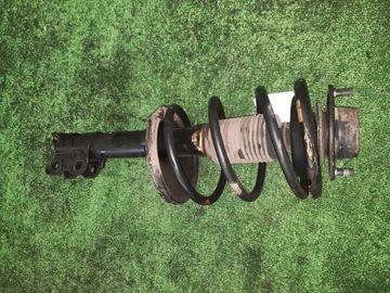 СТОЙКА НА NISSAN AVENIR PW11 SR20DE