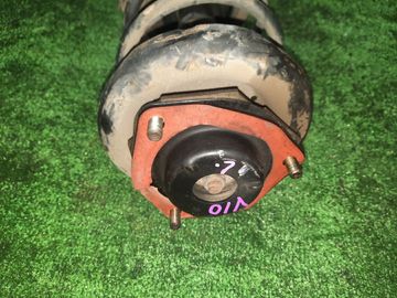 СТОЙКА НА NISSAN TINO V10 QG18DE