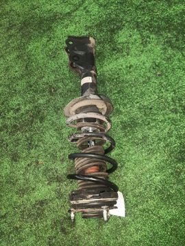 СТОЙКА НА HONDA CIVIC FD1 R18A