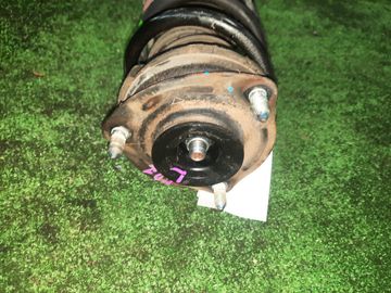 СТОЙКА НА HONDA CIVIC FD1 R18A