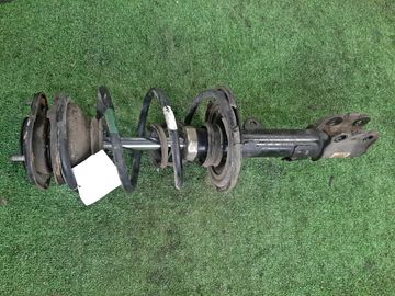 СТОЙКА НА TOYOTA PREMIO ZZT245 1ZZ-FE