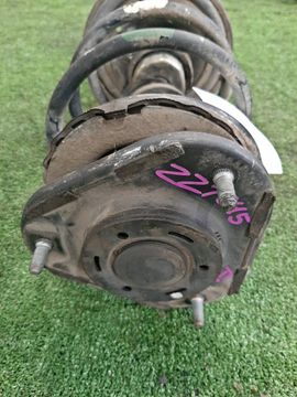 СТОЙКА НА TOYOTA PREMIO ZZT245 1ZZ-FE