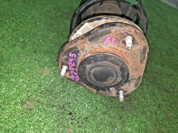 СТОЙКА НА TOYOTA PREMIO ZZT245 1ZZ-FE