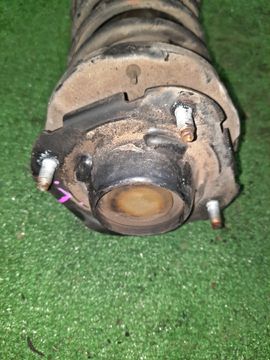 СТОЙКА НА TOYOTA CORSA EL53 5E-FE