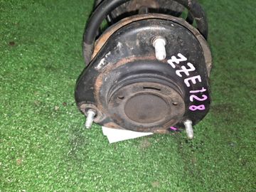 СТОЙКА НА TOYOTA WILL VS ZZE128 2ZZ-GE