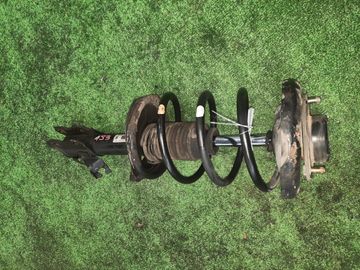 СТОЙКА НА NISSAN CEFIRO A33 VQ20DE