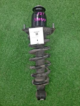 СТОЙКА НА TOYOTA AVENSIS AZT255 1AZ-FSE