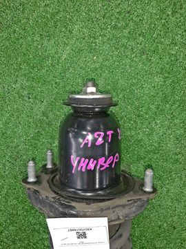 СТОЙКА НА TOYOTA AVENSIS AZT255 1AZ-FSE