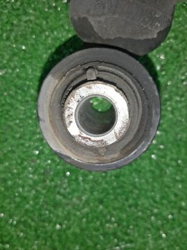 СТОЙКА НА TOYOTA AVENSIS AZT255 1AZ-FSE