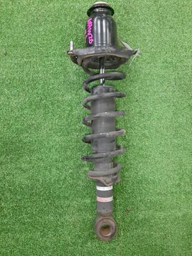 СТОЙКА НА TOYOTA PRIUS NHW20 1NZ-FXE