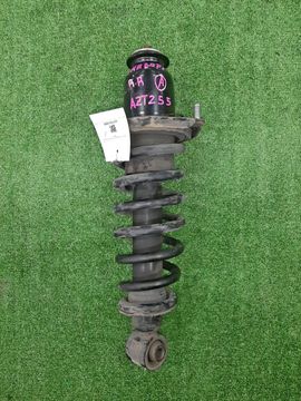 СТОЙКА НА TOYOTA AVENSIS AZT255 1AZ-FSE