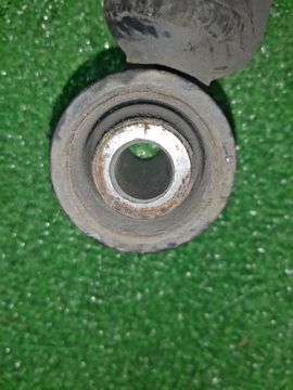 СТОЙКА НА TOYOTA AVENSIS AZT255 1AZ-FSE