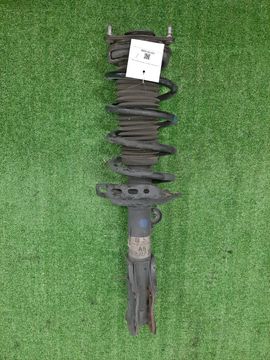 СТОЙКА НА HONDA ODYSSEY RC1 K24W